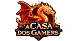 A Casa dos Gamers