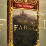 Imagem de Fable Steam PC