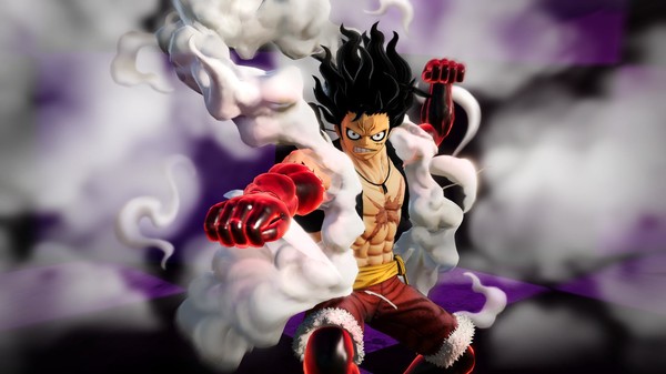 One Piece: Pirate Warriors 4 Pc Digital