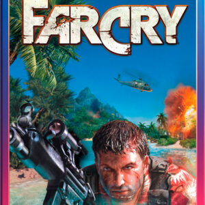 far cry pc