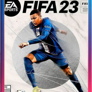 fifa 23 pc
