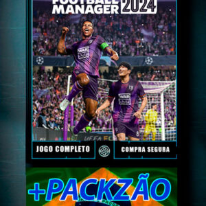fm 2024 pc