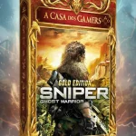 Arte oficial de SNIPER GHOST WARRIOR TRIOLOGIA COMPLETA Steam