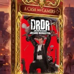 Capa de Dead Rising Deluxe Remaster Steam para PC