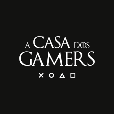 Todos os jogos