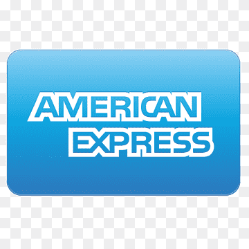 American Express