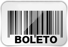 Boleto