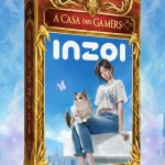 Imagem de inZOI: Creative Studio Pc PC