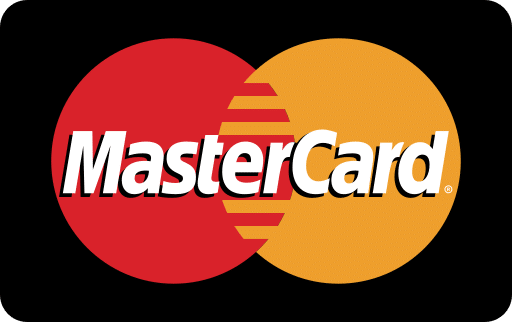 Mastercard