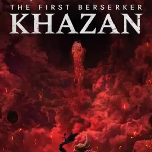 The First Berserker: Khazan Deluxe Edition Steam Pc