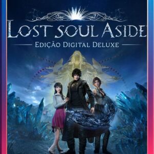 Lost-soul-aside-pc-steam