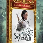 Visual de South of Midnight Premium Edition Steam para Steam