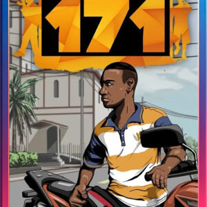 171 steam