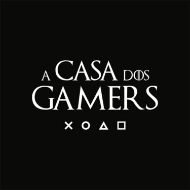 Todos os jogos