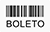 Boleto