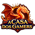 A Casa dos Gamers