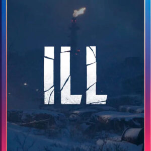 ILL