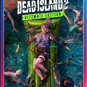 Dead Island 2 Ultimate