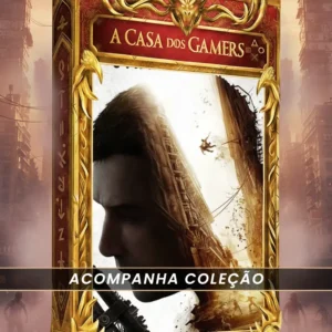 Imagem de Dying Light 2 Steam + Brinde PC