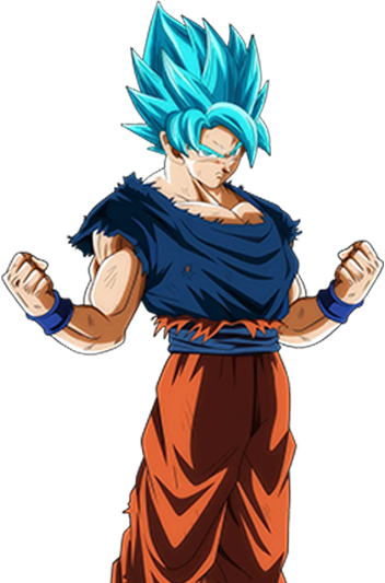 Dragon Ball Sparking Zero - Jogos de Luta para PC