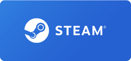 Steam