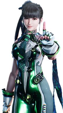 Stellar Blade Eve - Jogos RPG para PC
