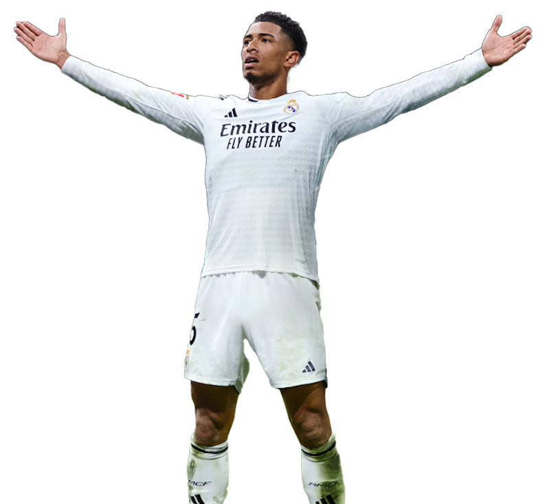 FIFA 26 - Jogos de Esportes para PC