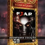 Imagem de F.E.A.R. 3 Steam PC