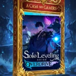 comprar solo levelingarise overdrive para pc