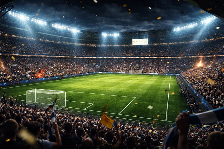 Esportes  Jogo Para Pc