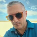 Avatar De Cristiano Vieira Nascimento