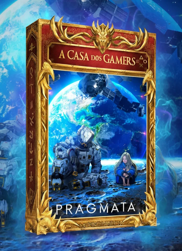 Pragmata Pc Steam Offline Deluxe Edition