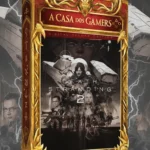 DEATH STRANDING 2: ON THE BEACH Steam Offline Pc + DS 1 Brinde