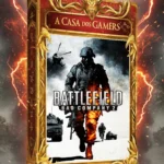 Comprar Battlefield Bad Company 2 PC Steam Offline