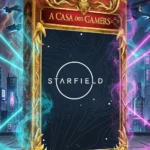 STARFIELD PC STEAM OFFLINE