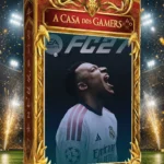 EA SPORTS FC 27 PC STEAM OFFLINE