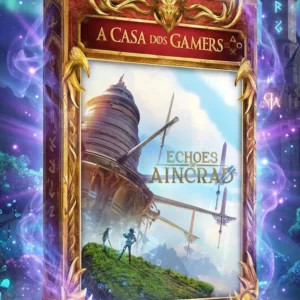 ECHOES OF AINCRAD PC STEAM OFFLINE ULTIMATE EDITION