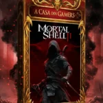 MORTAL SHELL II PC STEAM OFFLINE