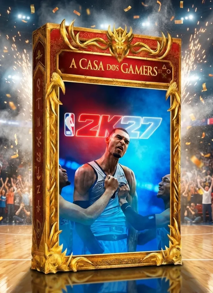 Nba 2K27 Pc Steam Offline