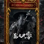 PHANTOM BLADE ZERO PC STEAM OFFLINE