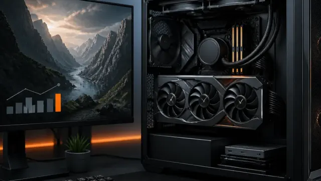Como Saber Se Um Jogo Roda No Seu Pc: Guia De Requisitos