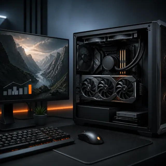Como Saber Se Um Jogo Roda No Seu Pc: Guia De Requisitos