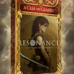 Capa de Resonance: A Plague Tale Legacy Steam para PC