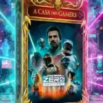 STAR WARS ZERO COMPANY PC STEAM OFFLINE