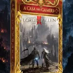 Lords Of The Fallen Ii Pc Steam Offline