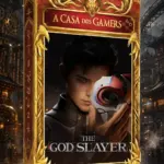 The God Slayer Pc Steam Offline